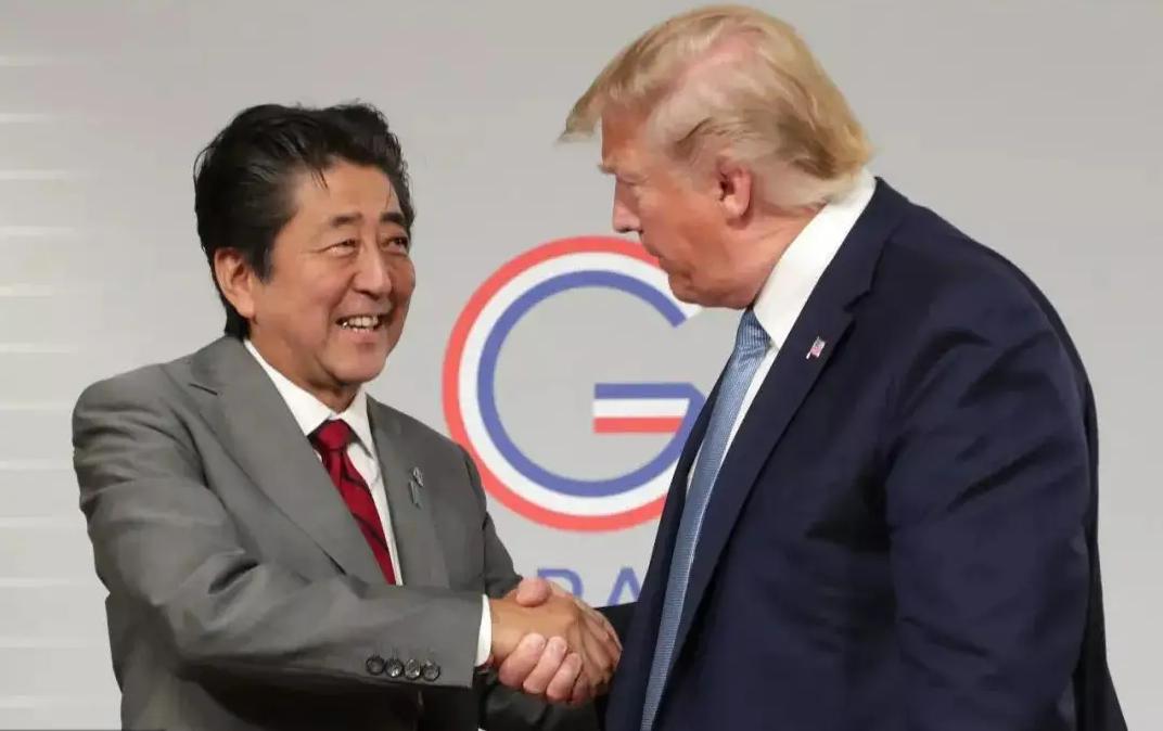 隼鸟2号二访小行星,日本隼鸟2号登陆小行星龙宫