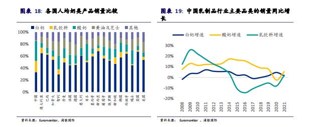 浣冲疂涔充笟鍏徃姒傚喌,鏈磋瘹涔充笟鍏徃姒傚喌