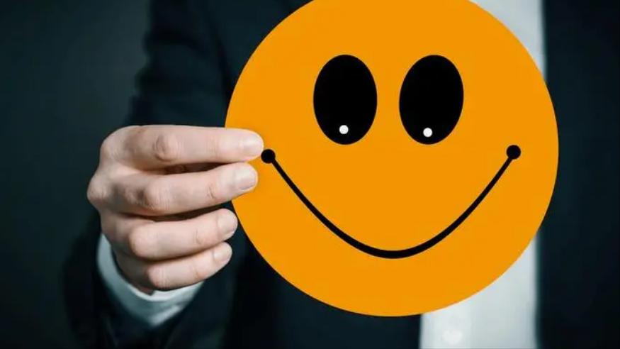 青少年学生自我价值感量表,青少年怎么实现自我价值