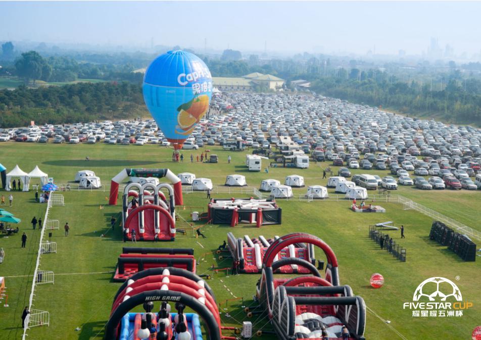 东城青少年夏令营游学报名中心,2021北京研学青少年夏令营