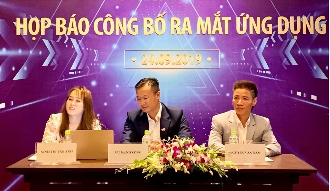 越南女子骗30位高富帅,越南女子连续骗了30多位富家子弟