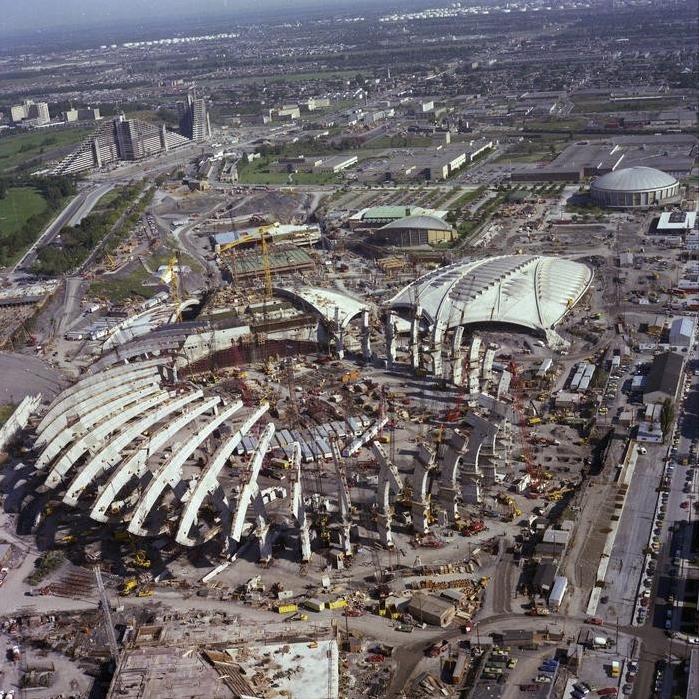 15骞村熀寤烘姇璧勪簡澶氬皯,楦熷发15骞翠簭浜嗗悧