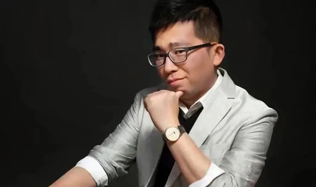 网文界除了中原五白还有哪些,网文界中原五白指的是谁