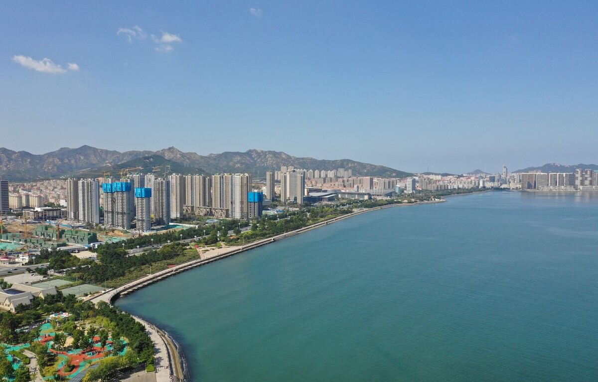 海鲜生蚝什么地方最好,国内哪个城市能实现生蚝自由