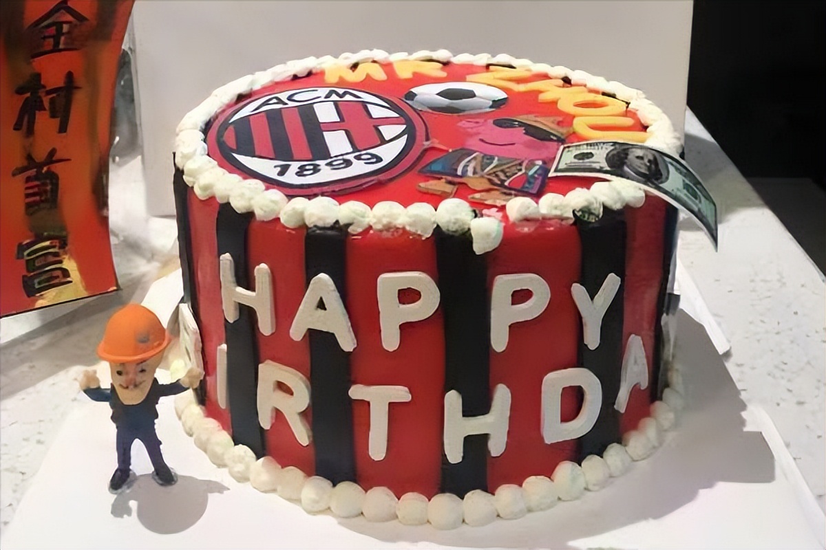 兔巴哥普洱市,兔巴哥鲜兔火锅