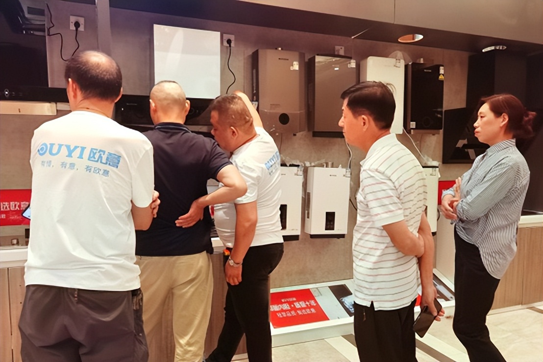 欧意电器上市进程,欧意电器最新消息