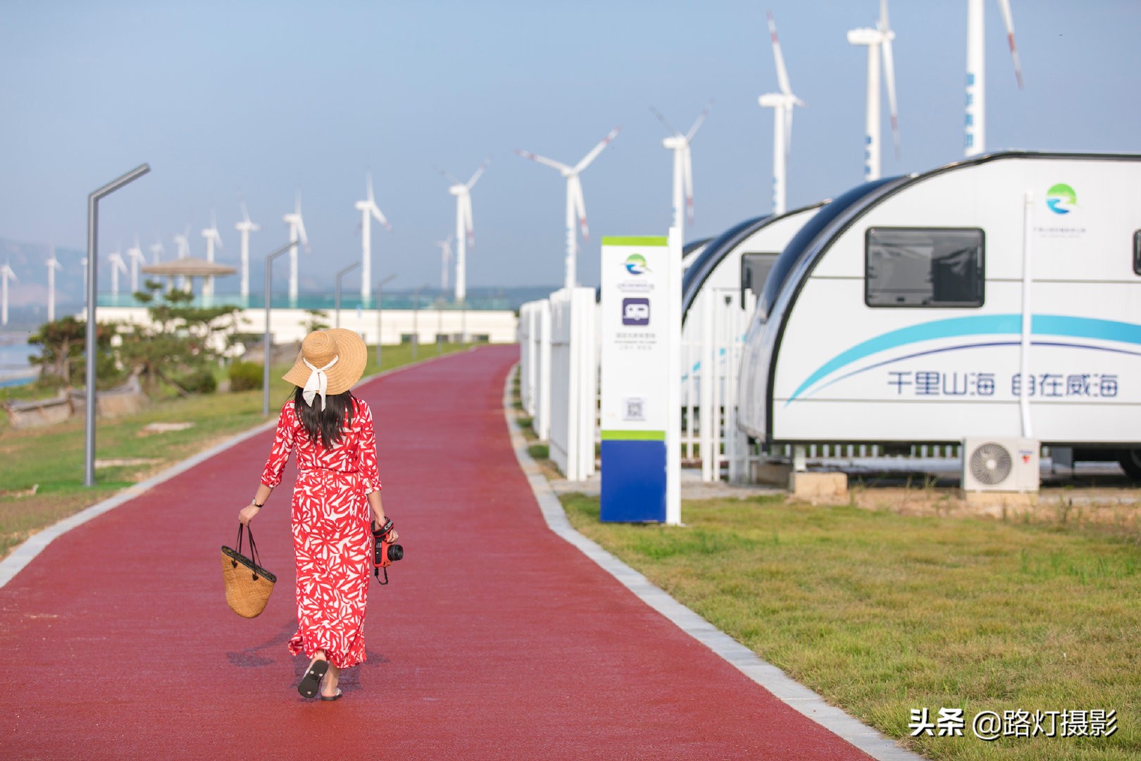 退休后去哪个城市宜居合适,2023中国宜居城市100名