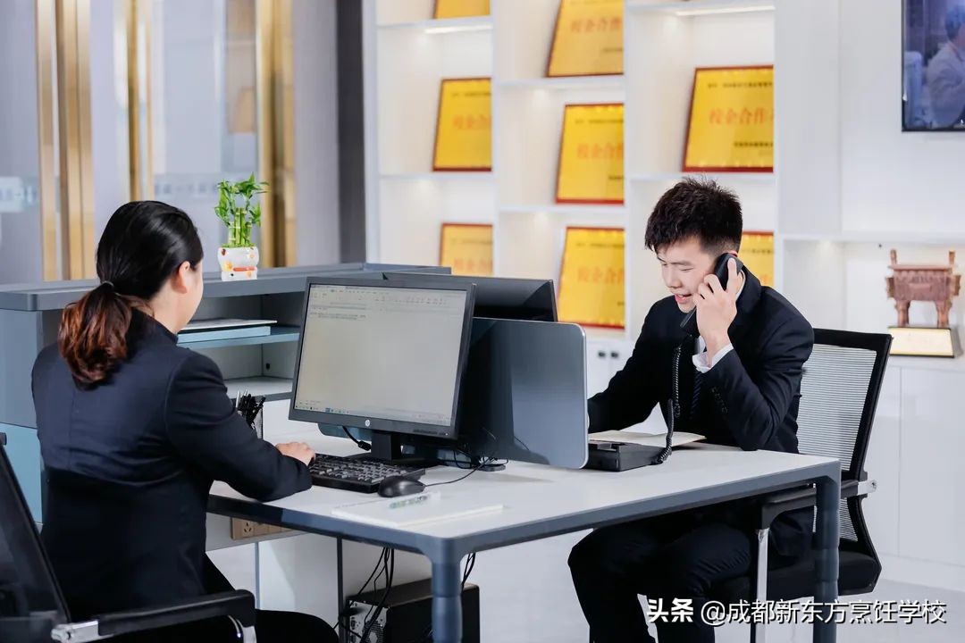 成都新东方考研,成都新东方西点烘焙学院