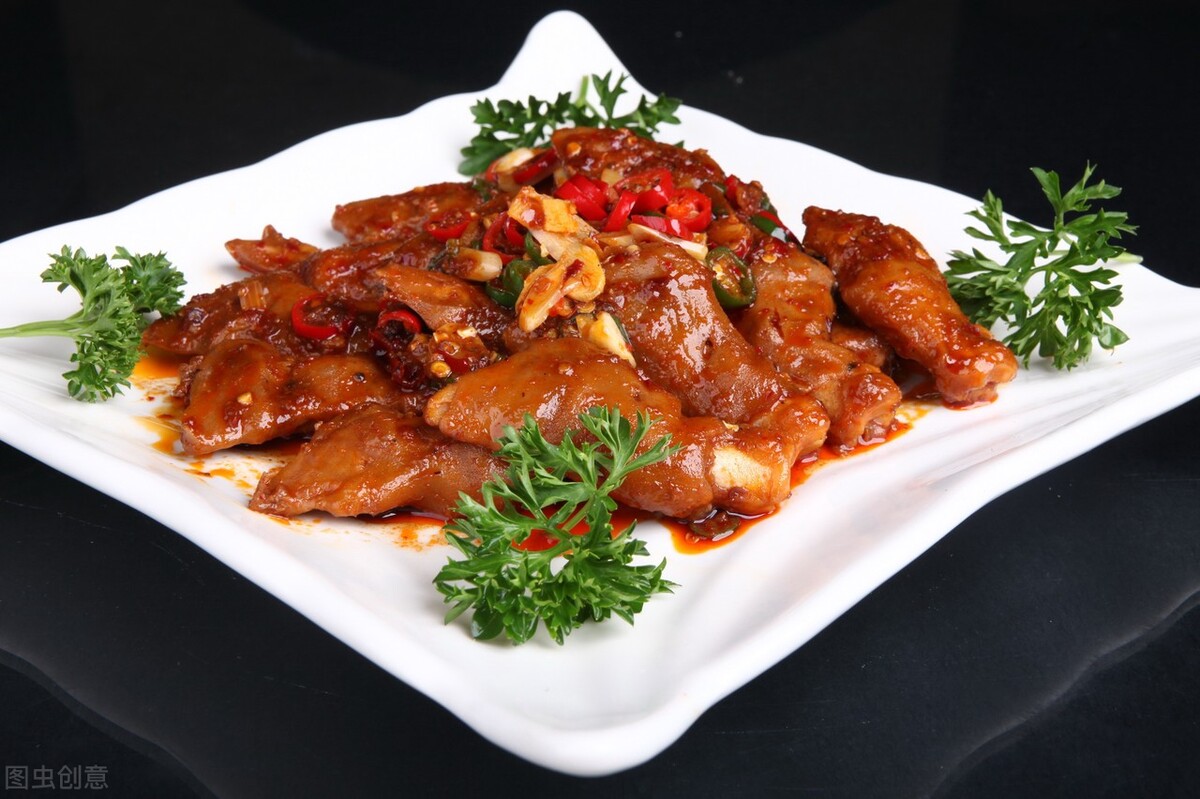 巴基斯坦农村小孩生活现状,巴基斯坦达苏水电站现状怎么样