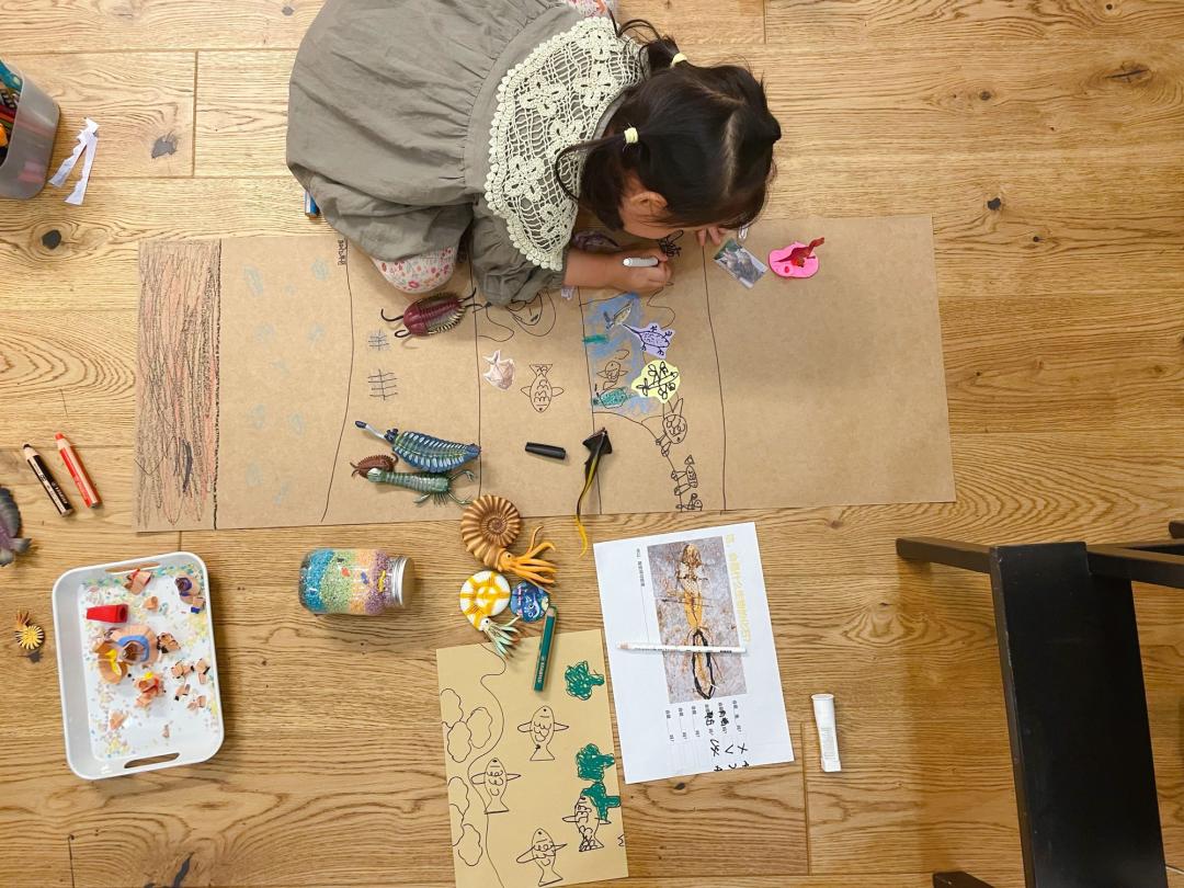 当孩子问你问题怎么回答,孩子问什么都不说怎么沟通