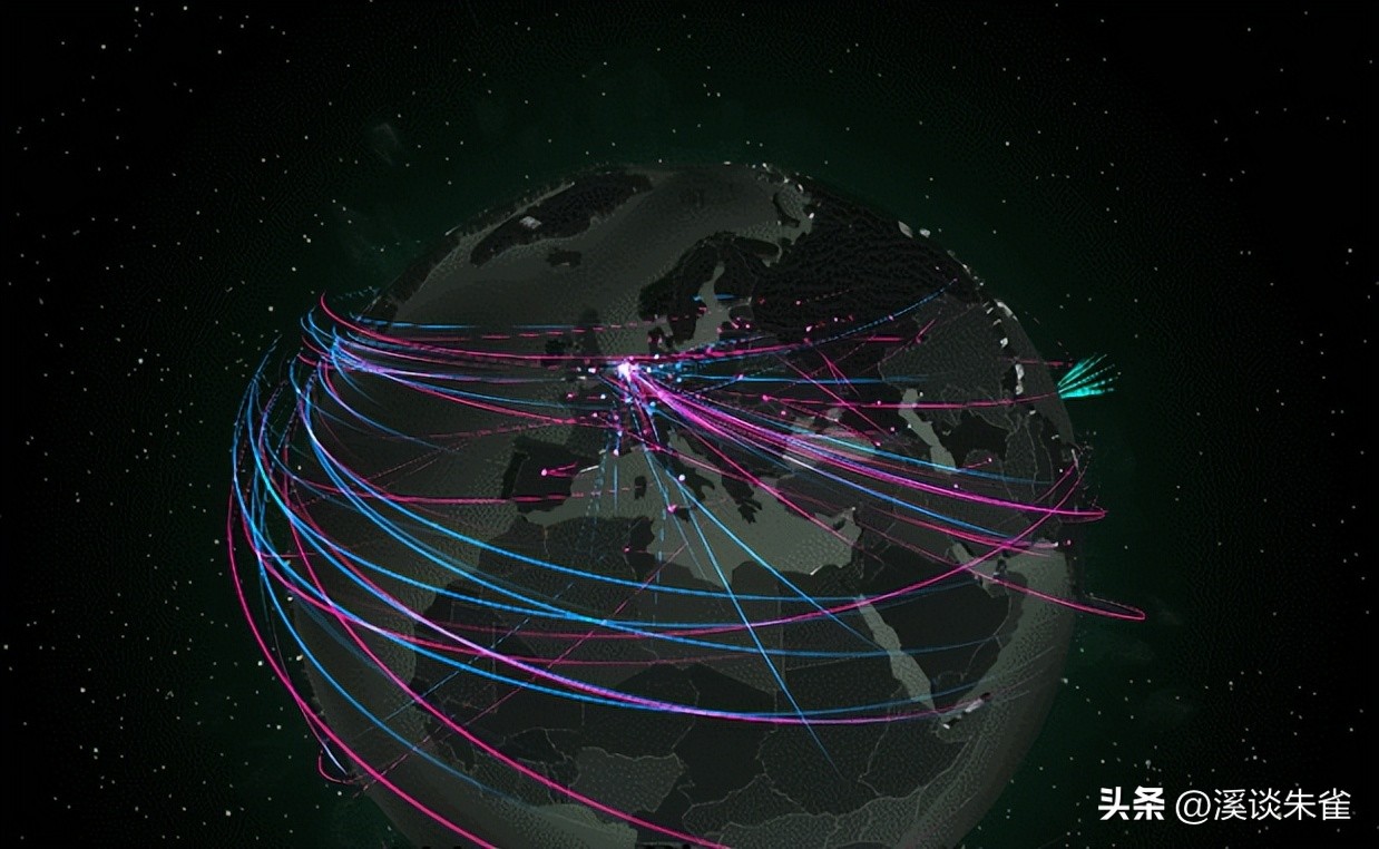 动态制造网络形成与运营规划中的灵活性