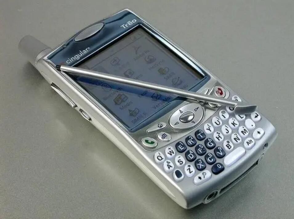 十大著名手机论坛,曾经大名鼎鼎的三个手机论坛