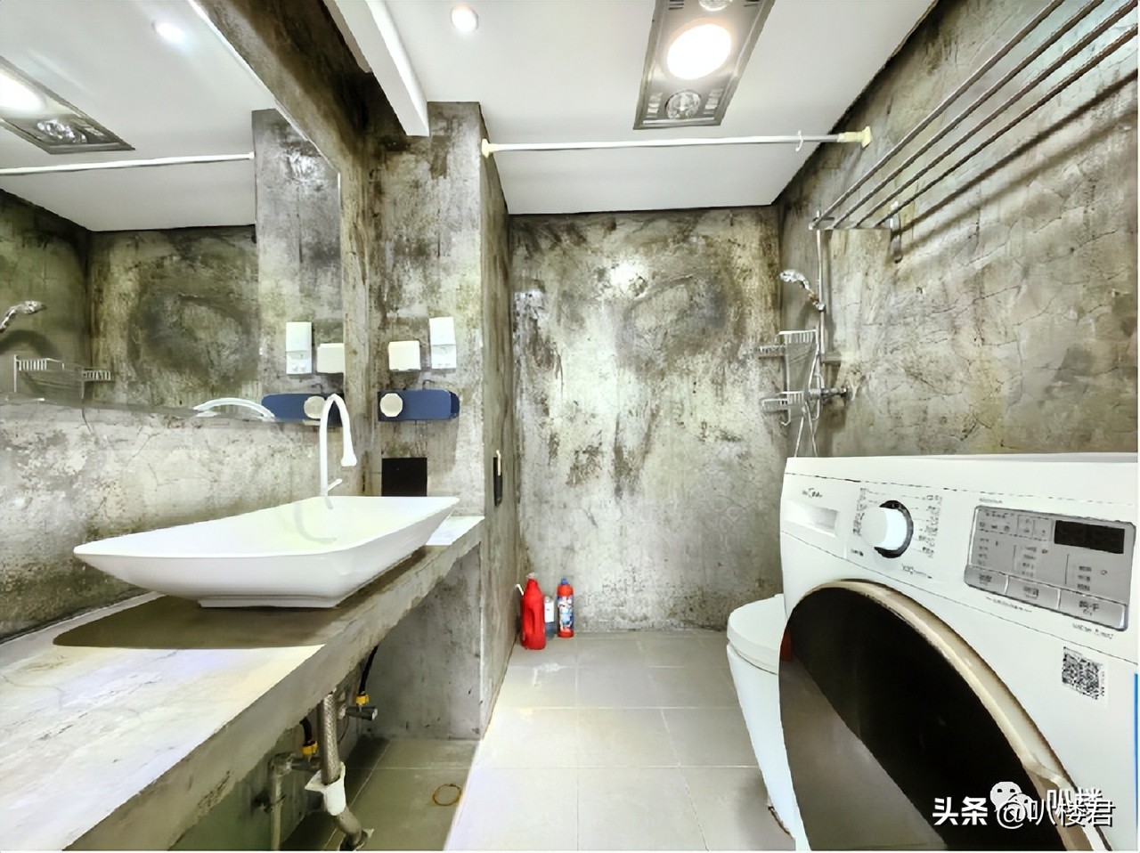 陈经纶中学分校望京东湖湾,望京东湖湾捡漏房