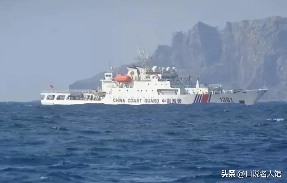 戴旭：中国从未单独彻底战胜过日本，未来唯有一战才能永绝后患