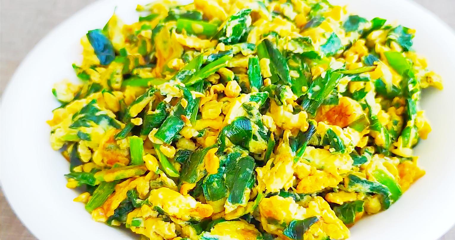 营养又好吃的开春海上第一鲜,开春第一鲜海宴