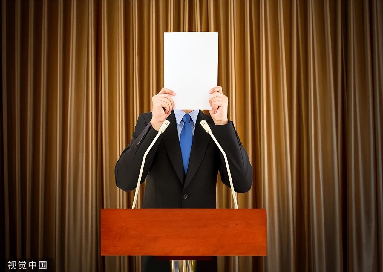 怎样消除潜意识的恐惧感,如何放松心理紧张