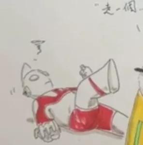 潘粤明预测世界杯冠军准不准,潘粤明世界杯预测