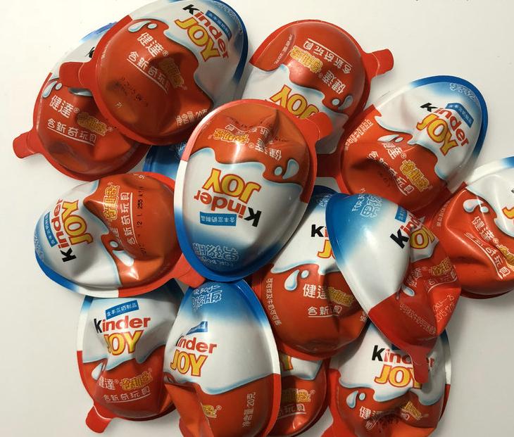 做口红的小玩具,好玩的玩具推荐少女心手工玩具