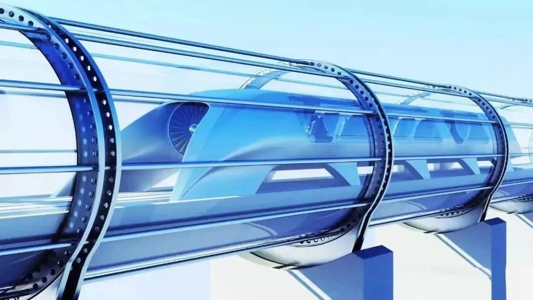 高铁怎么供电视频教程,高铁高压线工作原理