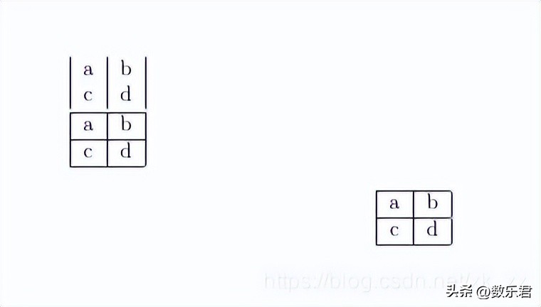 latex教程参考文献,latex安装包及安装教程