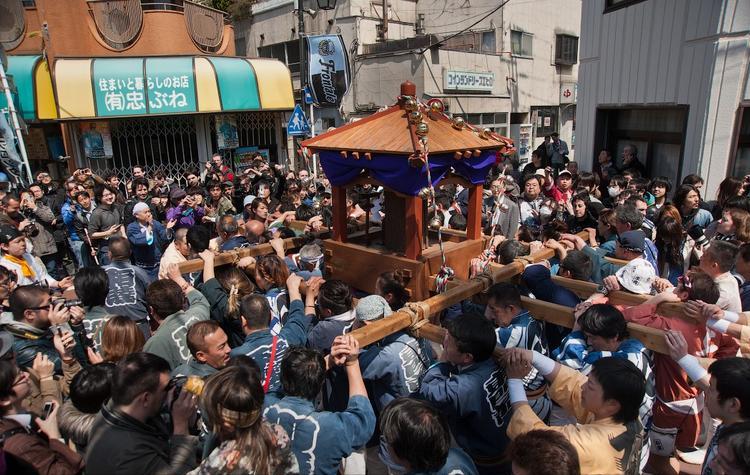 日本女性对老公的态度 (日本女性的观念)