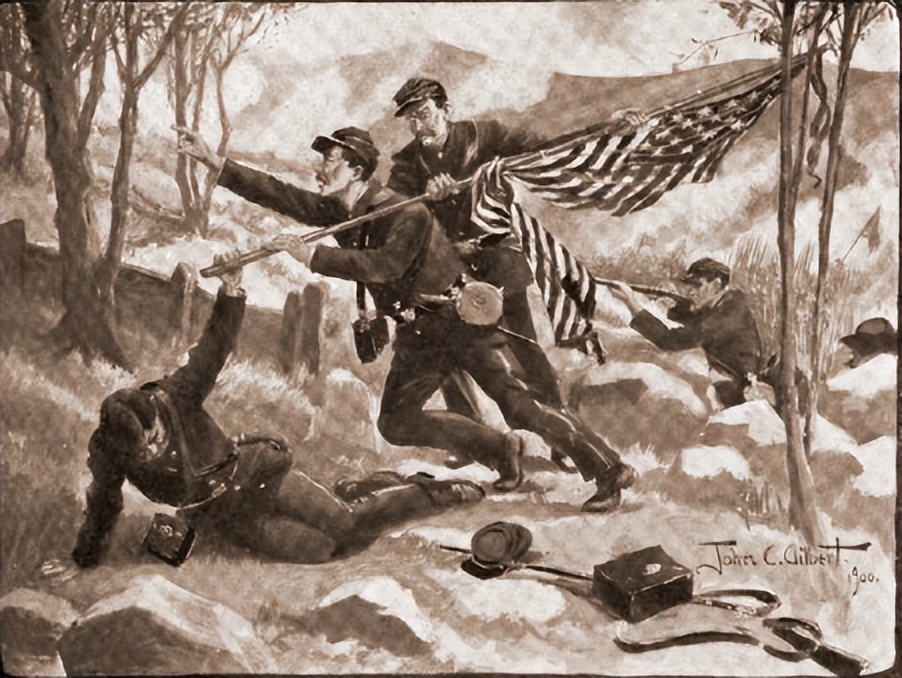 棒球比赛终止,2019棒球世界杯