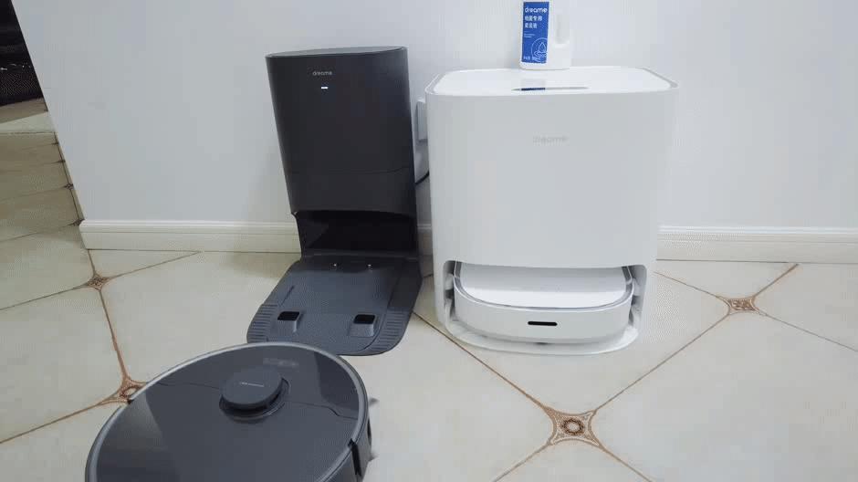 20款必买智能家电,十大实用家电推荐