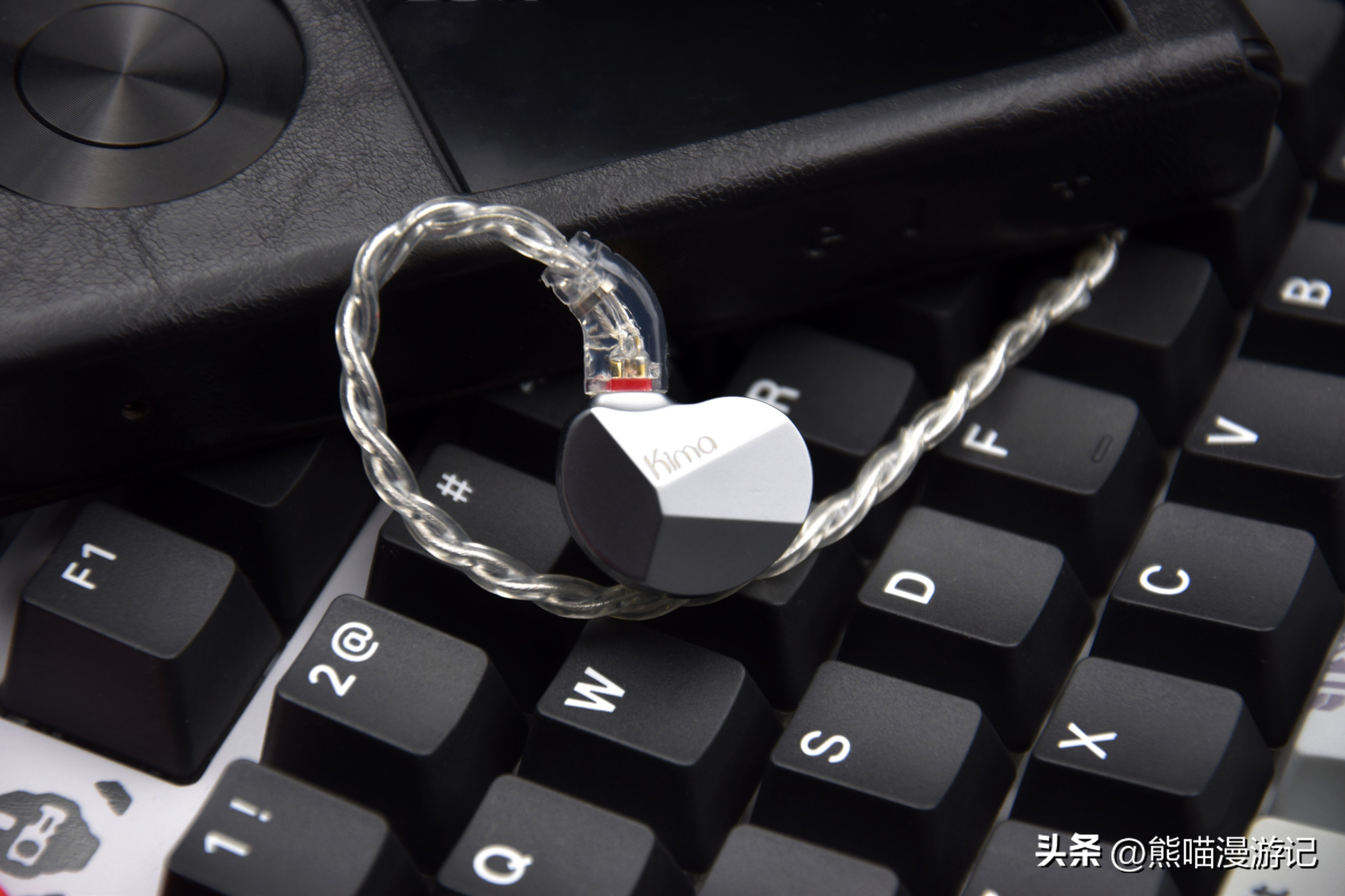 6.8的耳机,6.8元的蓝牙耳机