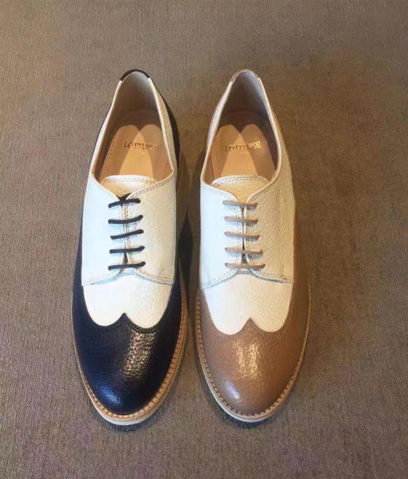 防滑老人鞋最好品牌,最适合老人散步的鞋品牌