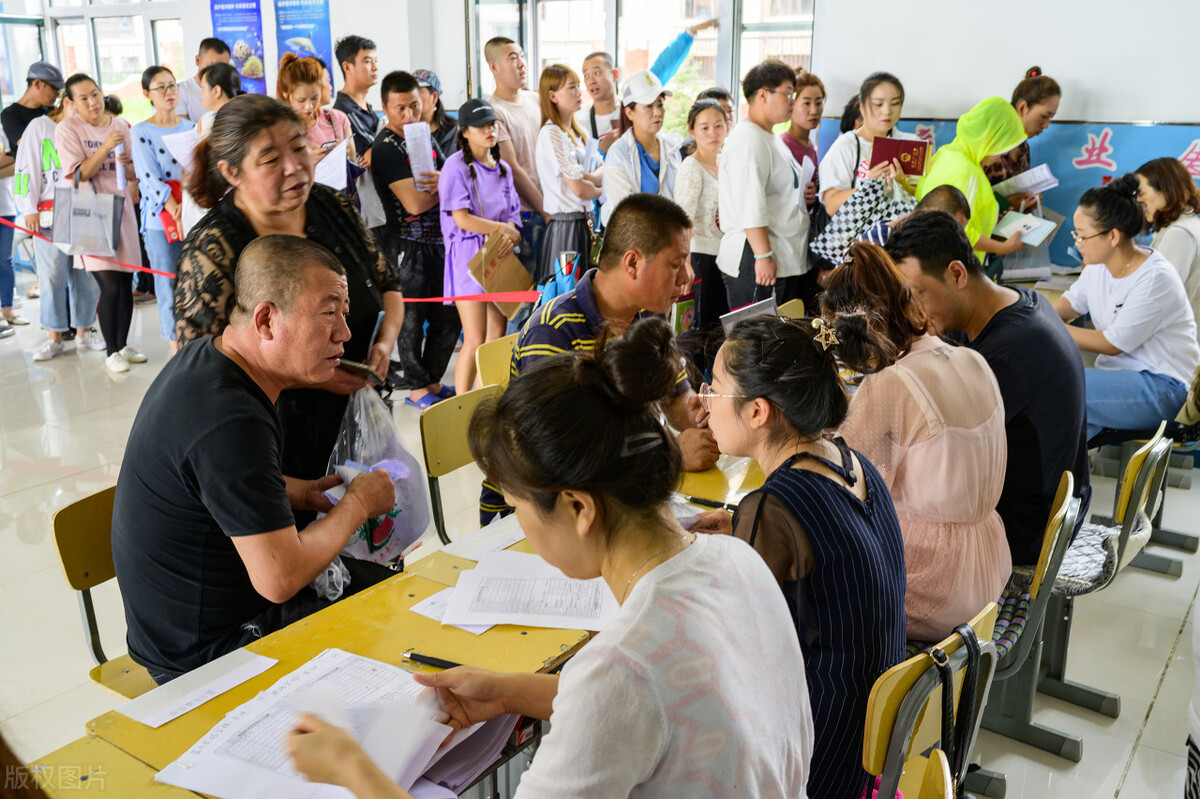 专升本两年大概能花多少钱,专升本到底要花多少钱