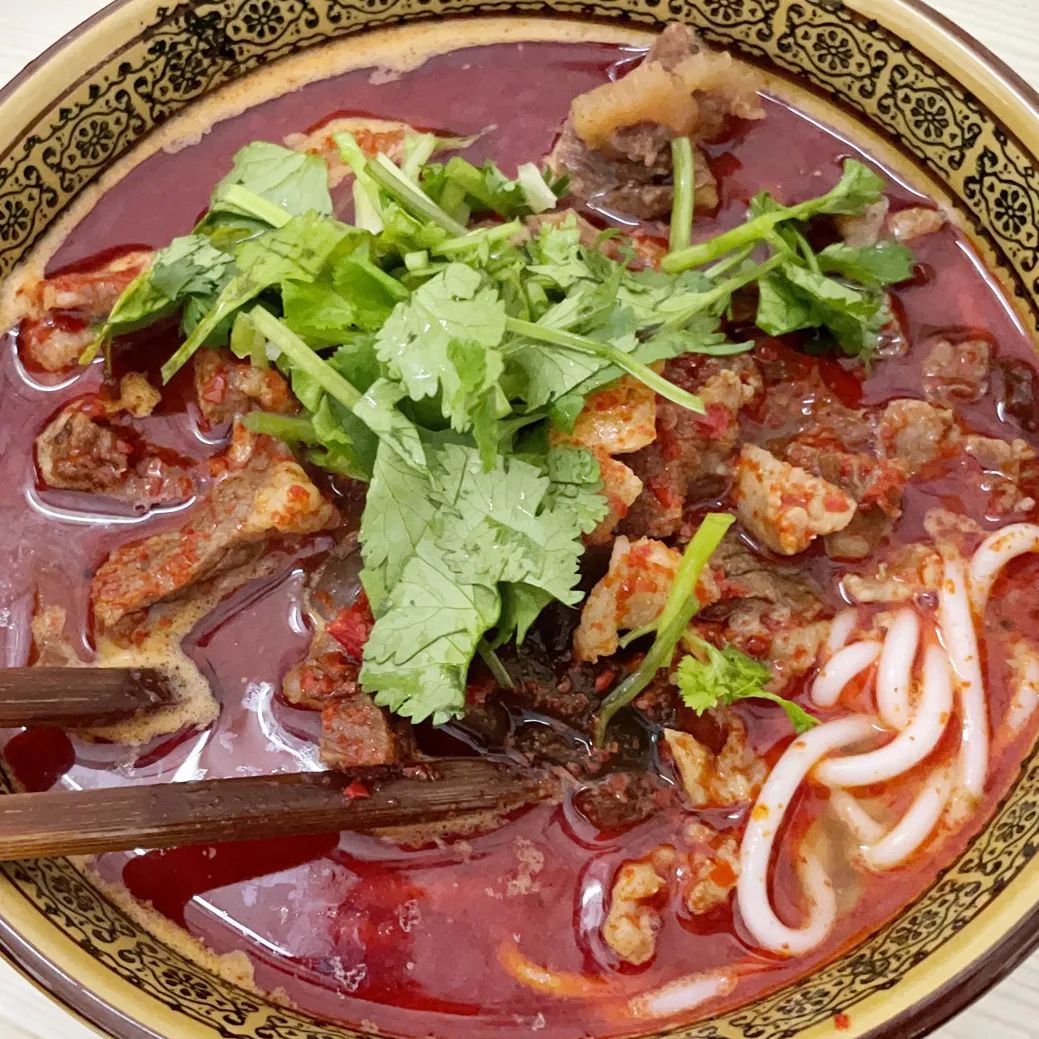 高铁直达的旅游景点有哪些,高铁地铁直达的景区