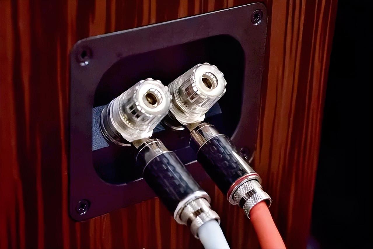 经典的延续下一句,经典的延续与延伸