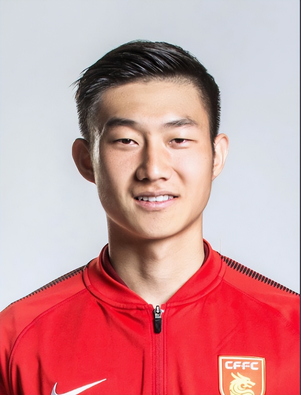 2022年天津津门虎队球员名单,天津津门虎最佳球员新消息