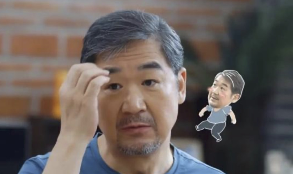 扒一扒林心如当年的黑料,林心如的黑料是真实的吗