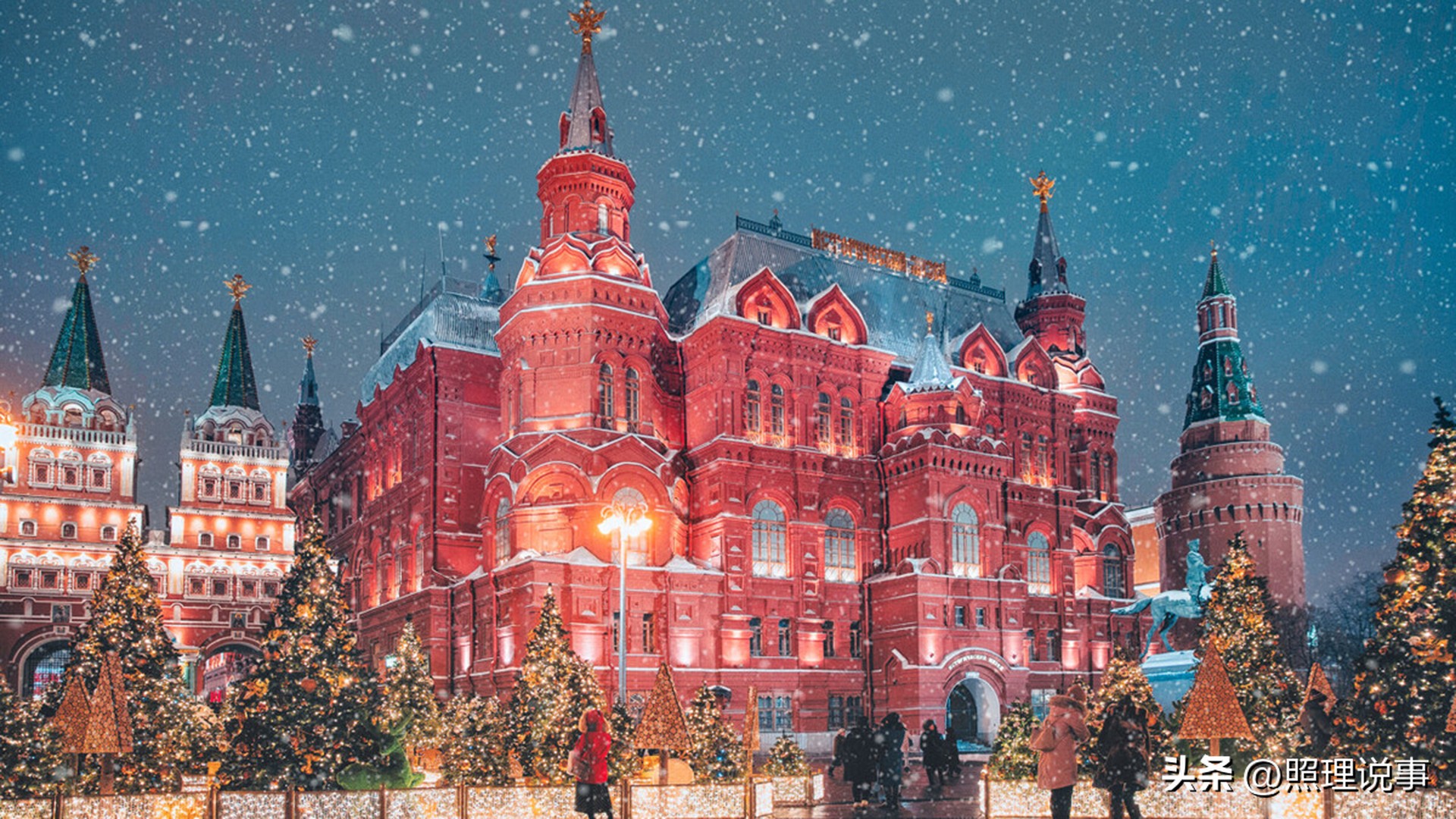 近七成俄企选用“中国造”,俄乌战争欧洲有多少企业走向中国