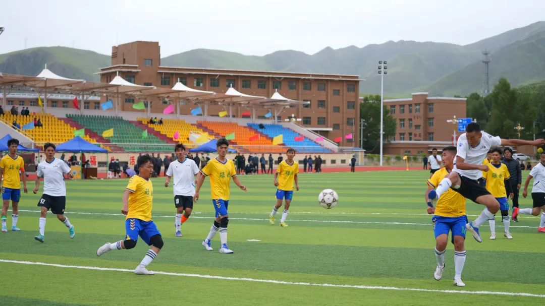 无足球不精彩,无弹幕足球比赛视频