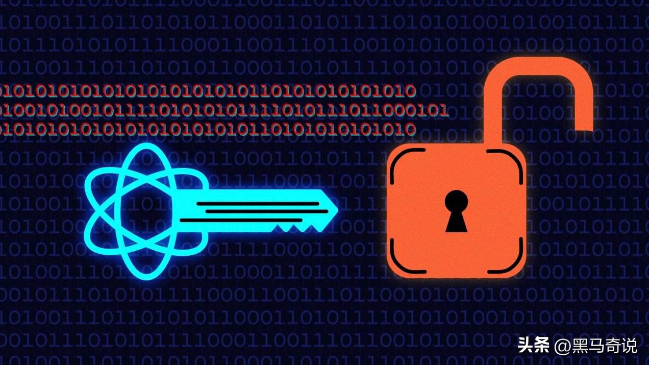 打破欧美技术壁垒国际订单火爆,打破国外技术封锁的意义