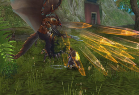 仙剑神曲游戏怎么样,仙剑神曲文笔细腻