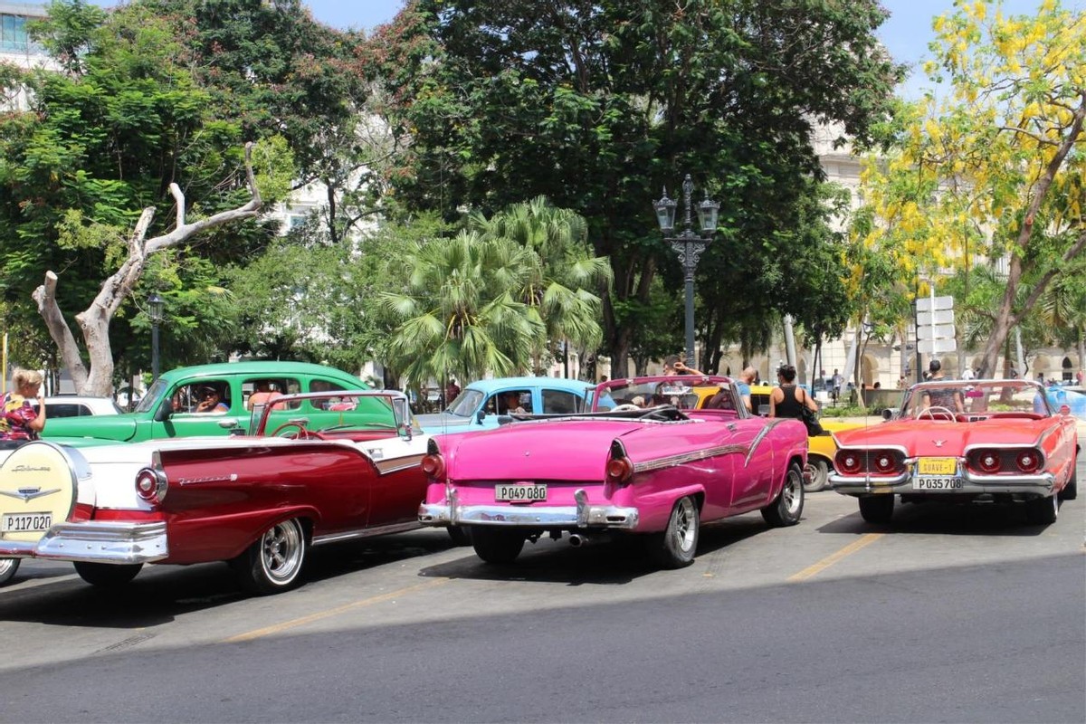 奇葩小国,奇葩小国39