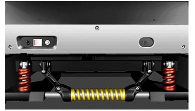 麦瑞克幻影x1跑步机质量差吗,麦瑞克跑步机幻影x1使用说明书