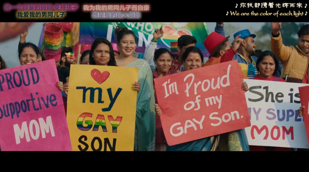 又一部印度电影受追捧,又一部被片名耽误的印度电影