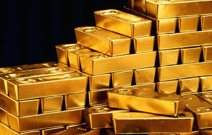 2023黄金连续大涨！会造成什么影响？