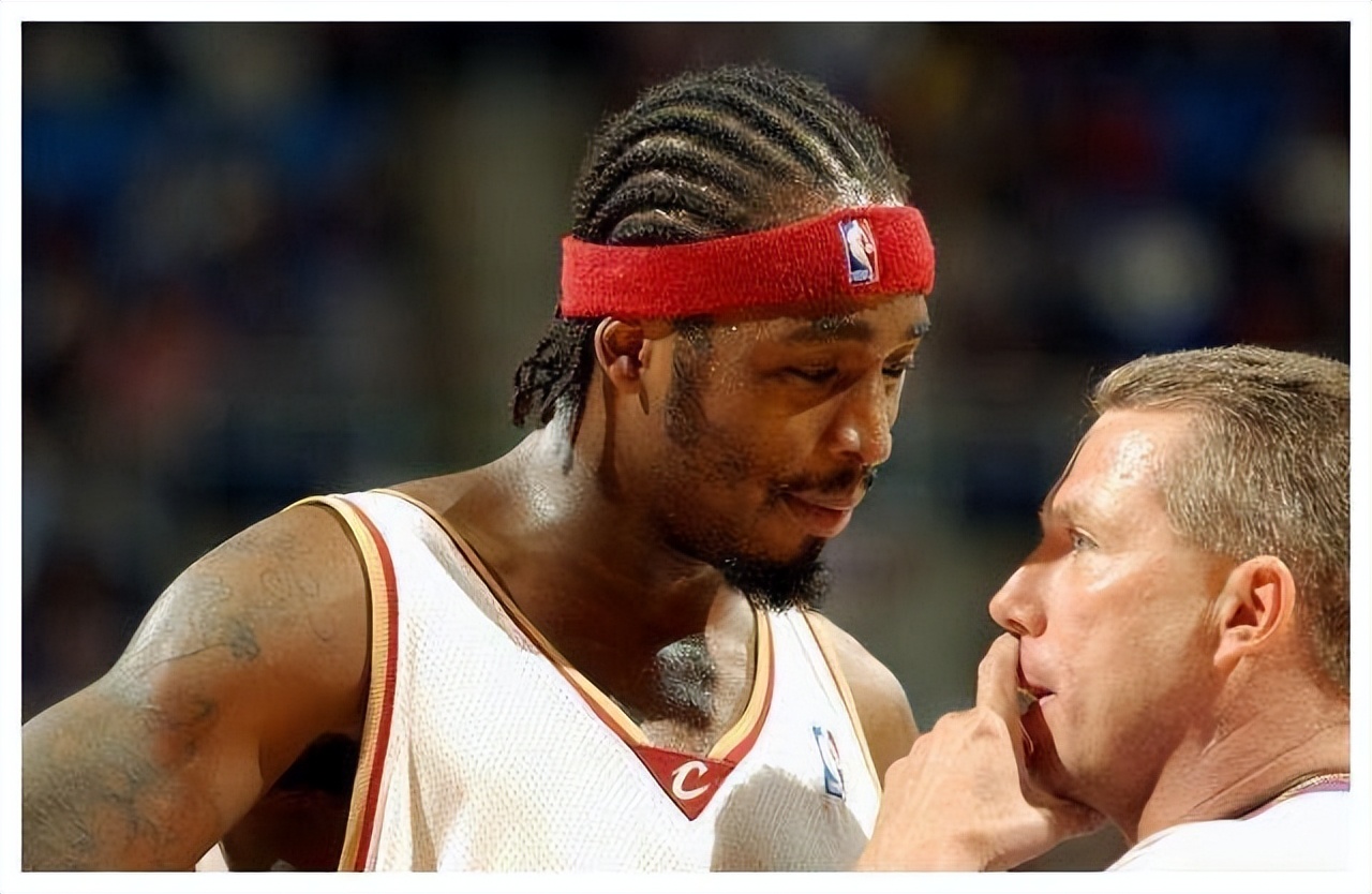 里基戴维斯精彩表现,里基戴维斯被送走后表现如何