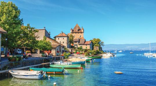 香奈儿爱马仕逼格,哪些香奈儿爱马仕的奇葩产品