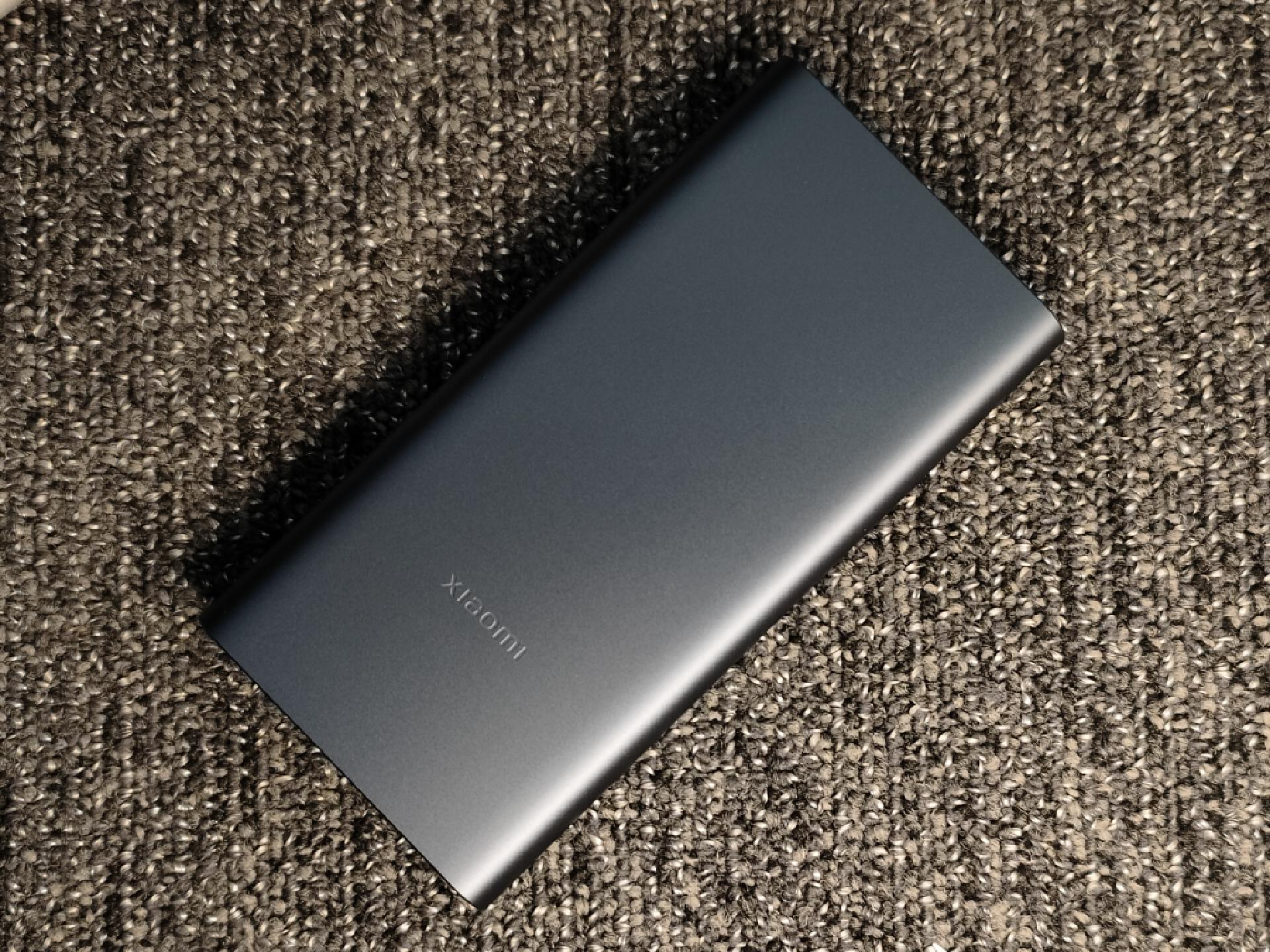 哪款共享充电宝真实容量大,共享充电宝哪个值得购买