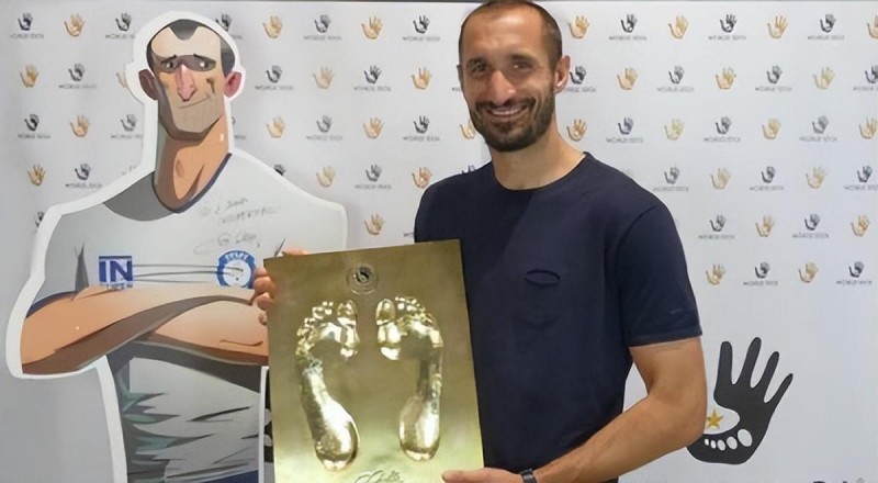 史上最牛逼的十大学霸,最厉害的学霸状元