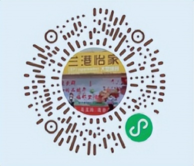 兰州线下物资,兰州保供食品配送