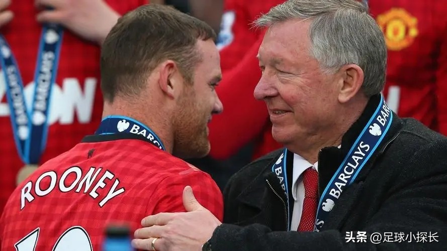 石破天惊倒钩,鲁尼惊天倒钩是哪场比赛