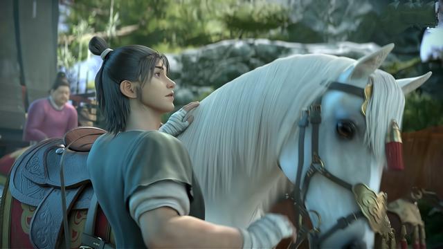 永生评分降低原因,永生评分为什么不高