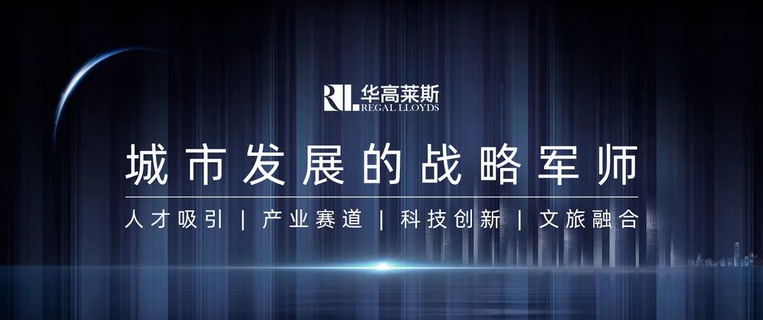 常州锂电产业在哪里,常州锂电制作